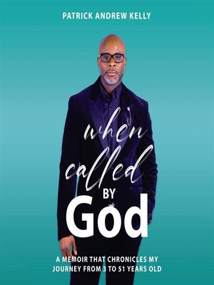 cover image of When Called by God